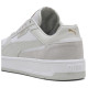 Puma Court Classic Street